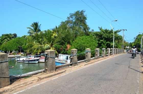 සංවර්ධනයේ නියමුවන් සහ මීගමුවේ පාලම් 5 DSC_0028new