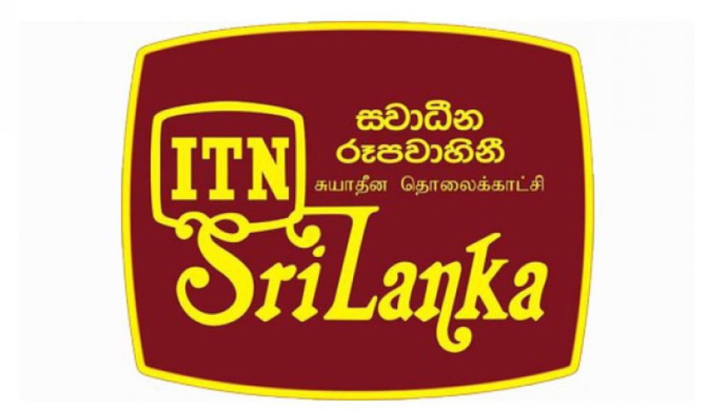 29efccd5bedcc5f596e65bf1bd436d0e XL