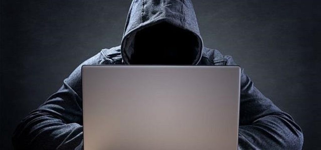 12 ways hack any social network and protect yourself 2018.1280x600