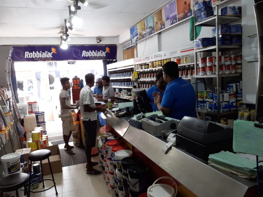 IMG-20190902-WA0007