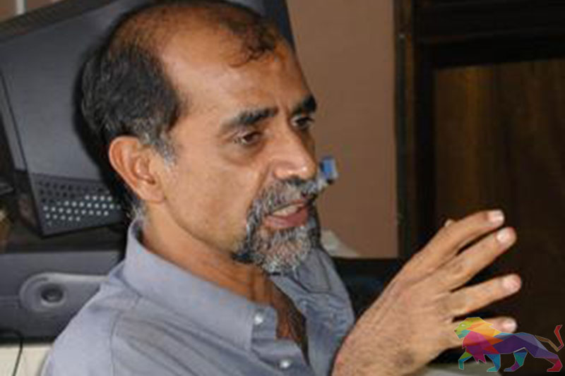 ජනාධිපතිවරණය: ප්රගතිශිලීන් හමුවේ ඇති අභියෝග ? -ජයදේව උයන්ගොඩ 13 jayadewa-U_800px