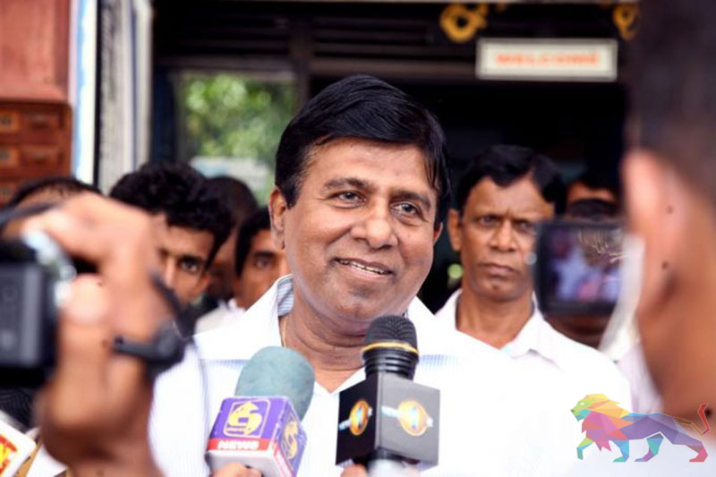 ගෝඨාබය අත්අඩංගුවට ගැනීම වැළක්වූ බව හිටපු අධිකරණ ඇමති පිළිගනී! 5 wijedasa-800px