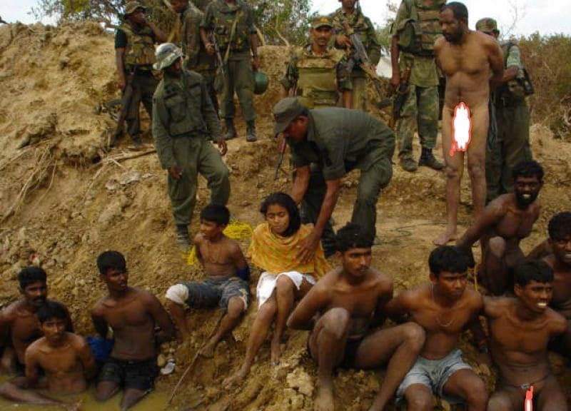 ඉසිප්රියා 6 FB_IMG_1573527030556