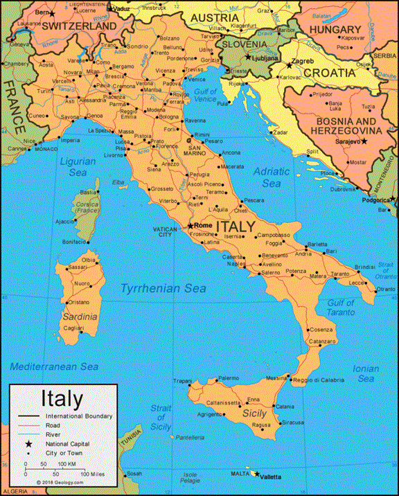 italy-map