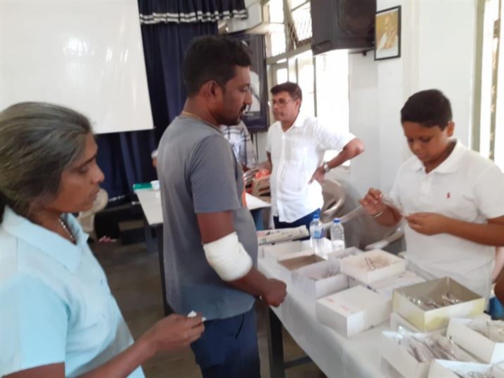 ප්‍රජා පොලිස7jpeg
