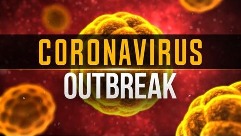 Coronavirus-outbreak-1
