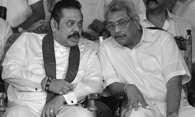 කොරෝනා අගමැති සහ අප – සුනන්ද දේශප්රිය 3 Gotabaya-Rajapaksa-900x540-1