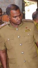 PHI gunarathan 1