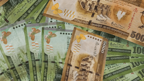 මුදල් සංසරණයෙන් කොරෝනා ආසාදනය වෙනවාද ? 3 money2-696x394