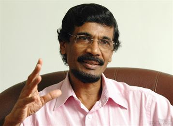 ව්යවස්ථාවට අනූව ජනාධිපති වැඩ කළොත් ව්යවස්ථා අර්බුදයක් එන්නේ නෑ - ජවිපෙ 3 tilvin