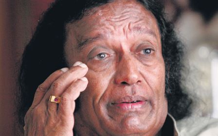 වික්ටර් රත්නායක දැඩිසත්කාර ඒකකයේ ( විඩියෝ ) 3 victor-ratnayake-1