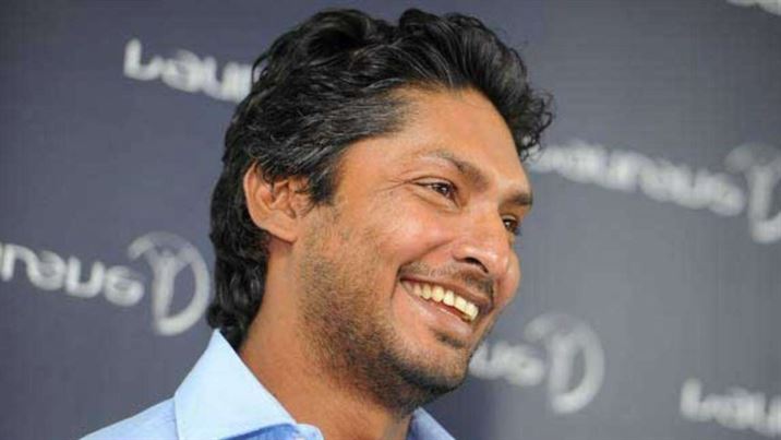 823625-kumar-sangakkara