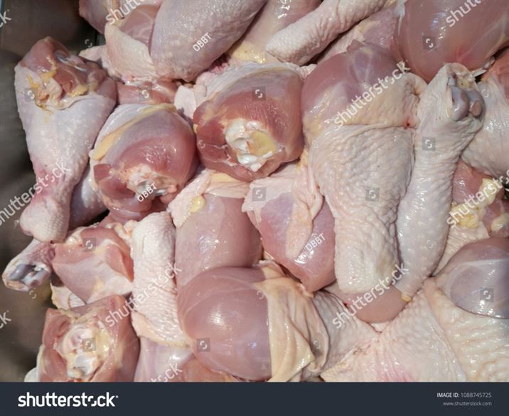 stock-photo-stalls-selling-chicken-in-the-market-1088745725