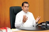 පක්ෂ නියෝජිතයන් 99 දෙනෙකු එජාපෙන් නෙරපීම වළක්වාලන්නැයි කළ ඉල්ලිම අධිකරණයෙන් ප්රතික්ෂේප වෙයි ! 3 ranjith_M_1000x