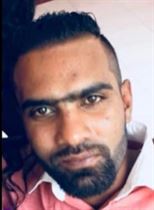 මීගමුවේ රැදවියෙකු පහරදිමකින් මියයයි? 10 පහරකෑම් වලට ලක්ව මිය ගිය රැදවියා...