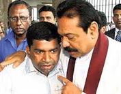 නීති අවසර නොලැබීමෙන් පිල්ලෙයාන්ට අද ඇමතිවෙන්න බැරිවෙයි ! 3 index