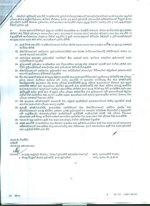 01-page-002_1