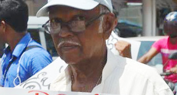 Titus aiya 1 2