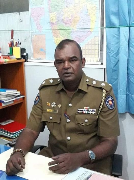 හුඟදෙනෙක් ආදරය කරපු ,ටික දෙනෙක් පලිගත්තු තිසේරා මිගමුවෙන් ගියේ නොසතුටින් ... 1