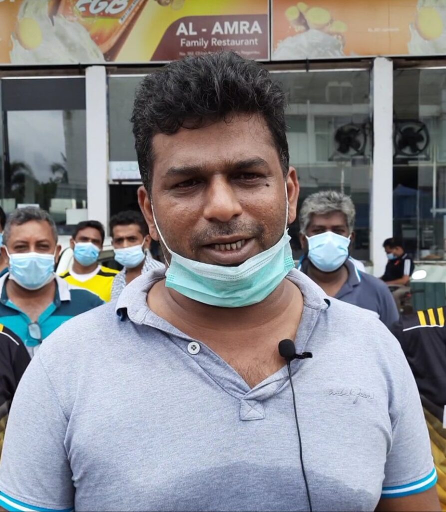 194724056 3992289930863522 7488246156087362458 n