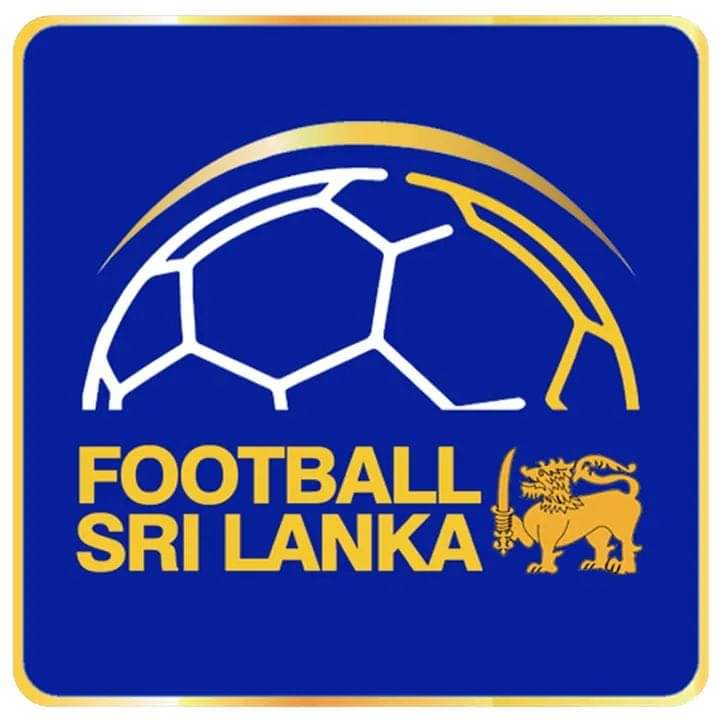 ලෝකයේ ජනප්රියම ක්රීඩාව වන පාපන්දුවේ ශ්රීලංකා අනාගතය කොයි බටද ? 1 FB IMG 1625136910095