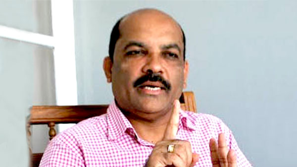 වත්තල වගේ නෙමේ මිගමුව ! රංගේ ඔයා එනවද ? 1 rangebandara