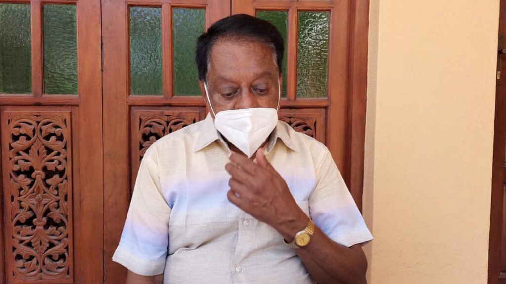 මිගමුව නගරයත් සතියකට වසා දැමේ... 4 IMG 20210819 WA0025