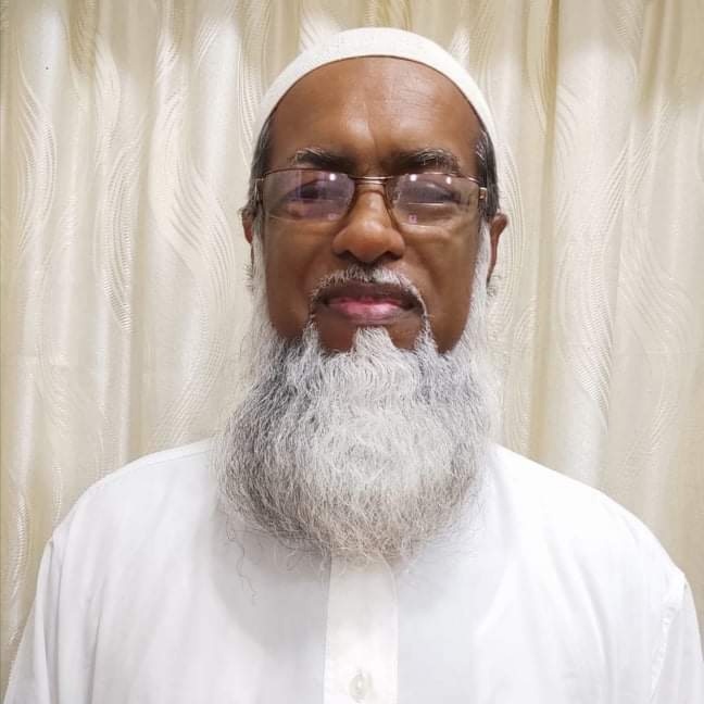 ජන ජීවිතය බිඳවැටෙයි.. වැසියෝ රට පනියි..? 4 IMG 20211106 184305