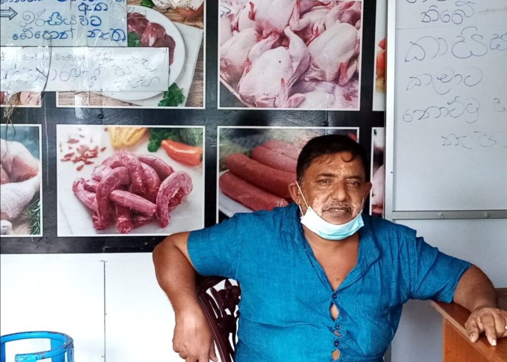 බිත්තර කඩෙන් මතුවන දියුණුවේ ආදර්ශය.... 1 IMG 20211116 132235