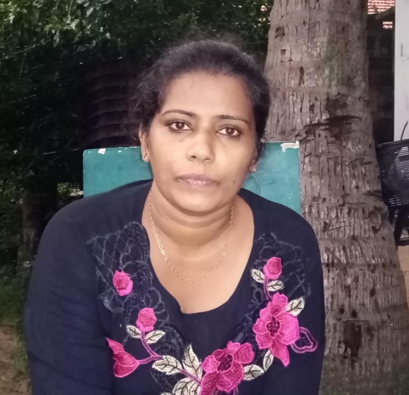 ජන ජීවිතය බිඳවැටෙයි.. වැසියෝ රට පනියි..? 5