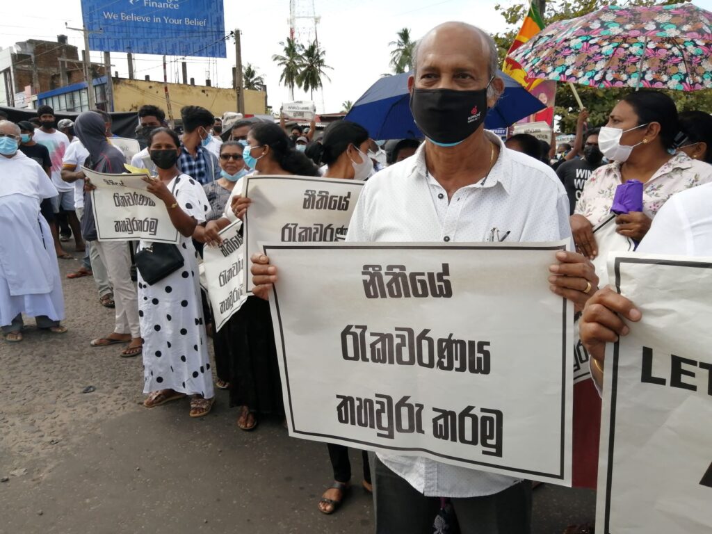 NGB protest 102 1