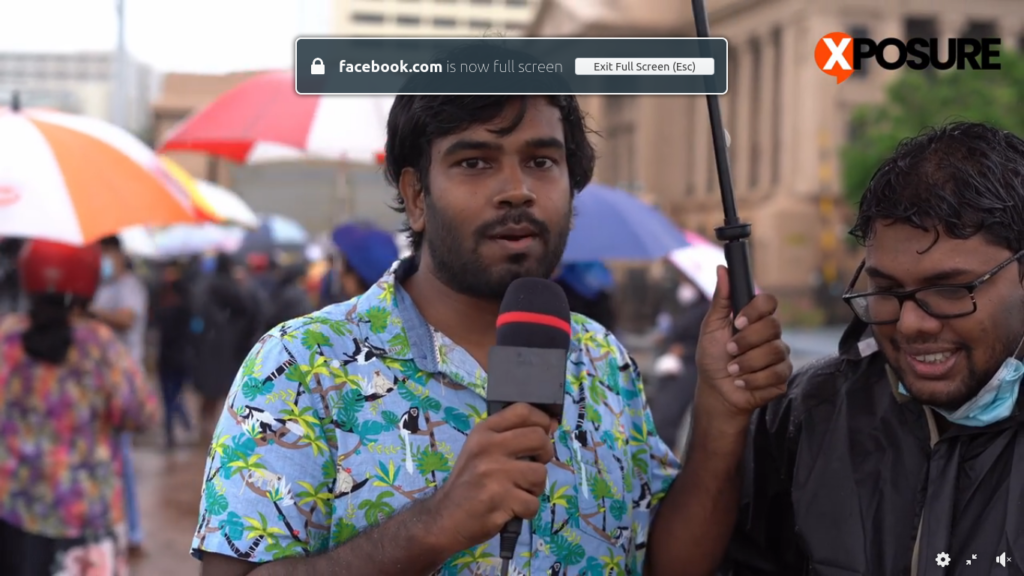 Screenshot from 2022 04 13 11 45 01