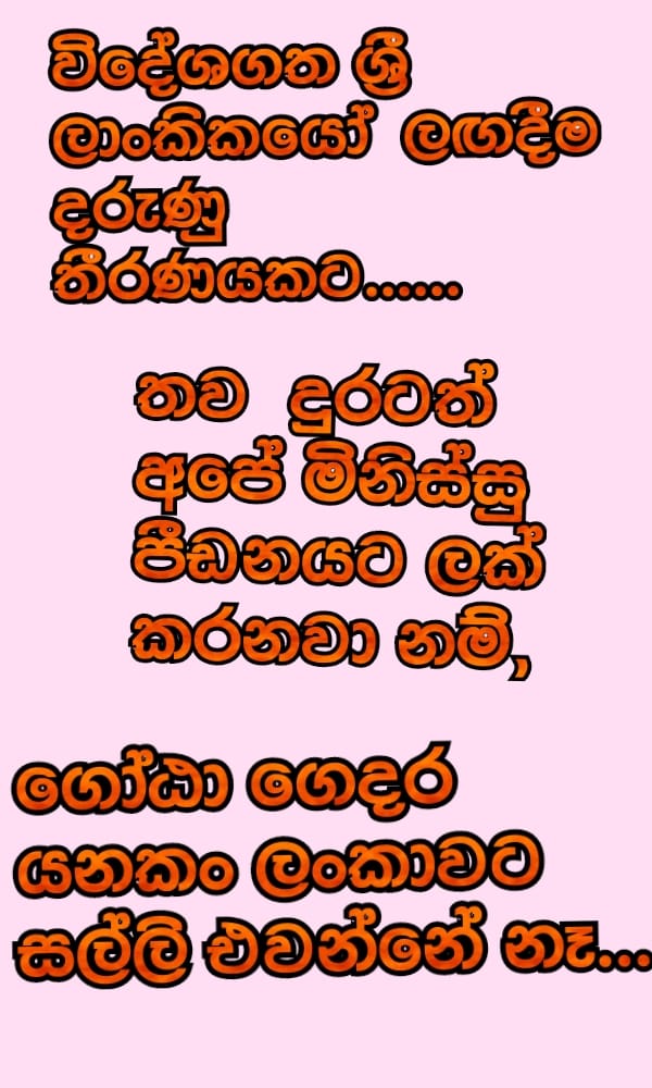 WhatsApp Image 2022 04 10 at 11.58.00
