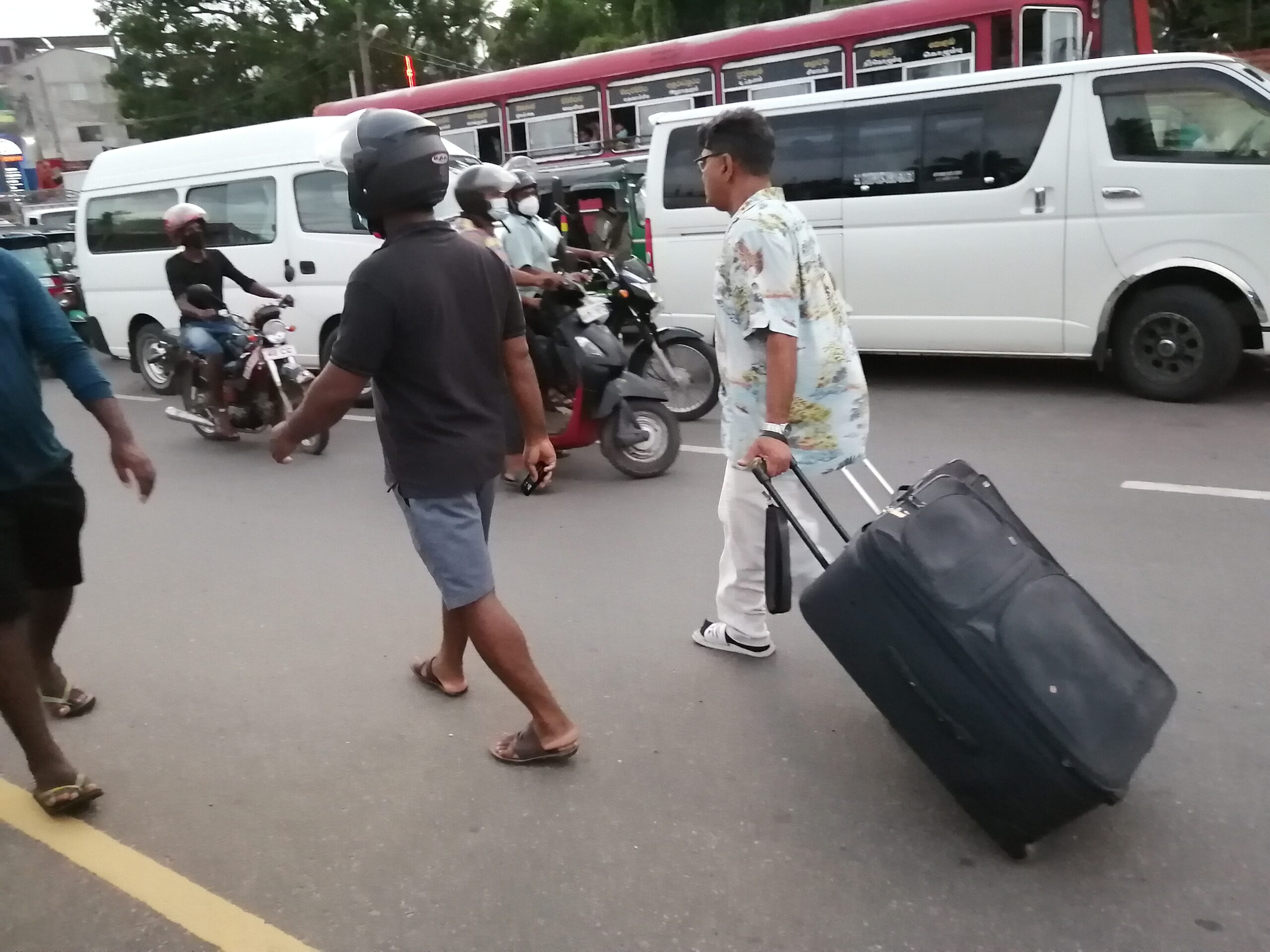 wp 1650382881737 scaled