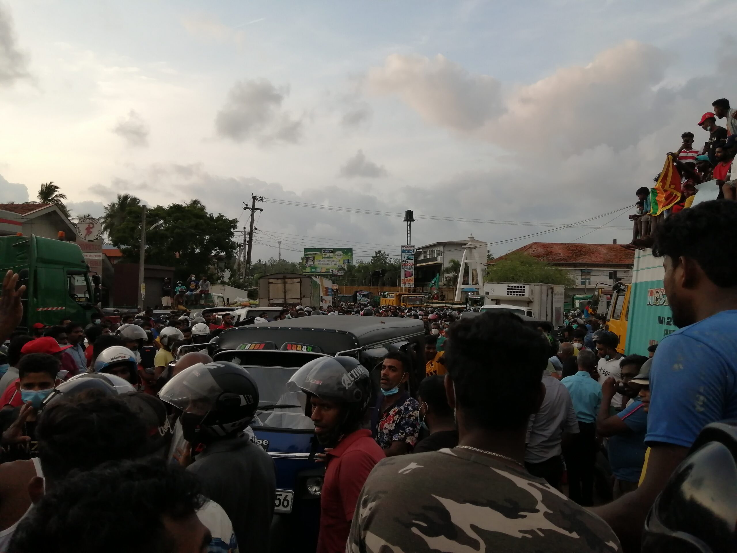 wp 1650382881903 scaled