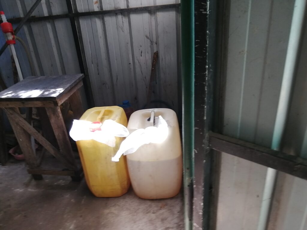 wp 1658212991986