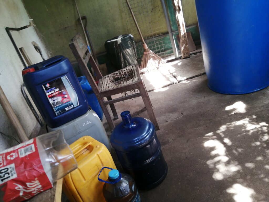 wp 1658212992155