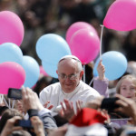 ap pope francis easter lt 130331 wmain