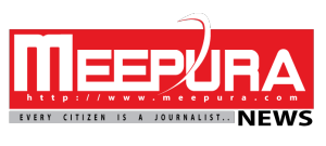 Meepura-Logo-300x135.png