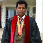 20150326 1144491