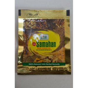 samahan--300x300.jpg