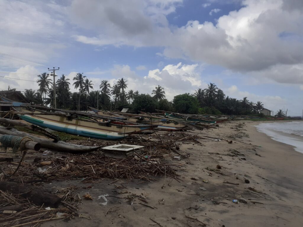 185149241 10220304100647914 9126769067480946434 n