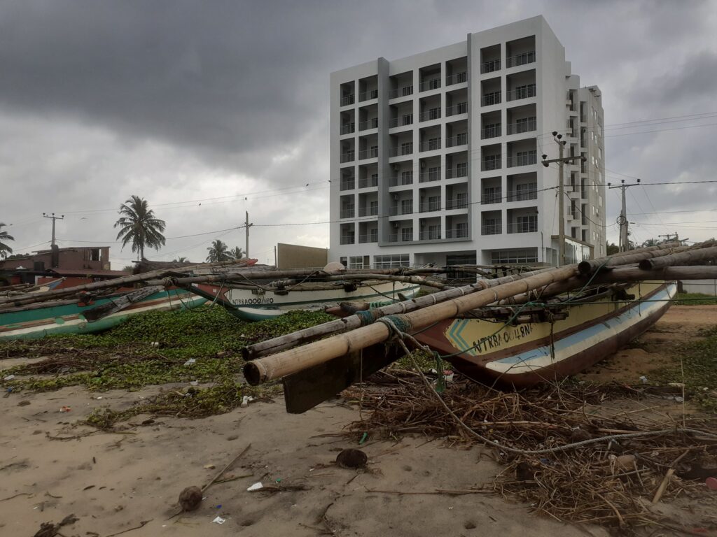 189391478 10220304099887895 4373420930550605562 n