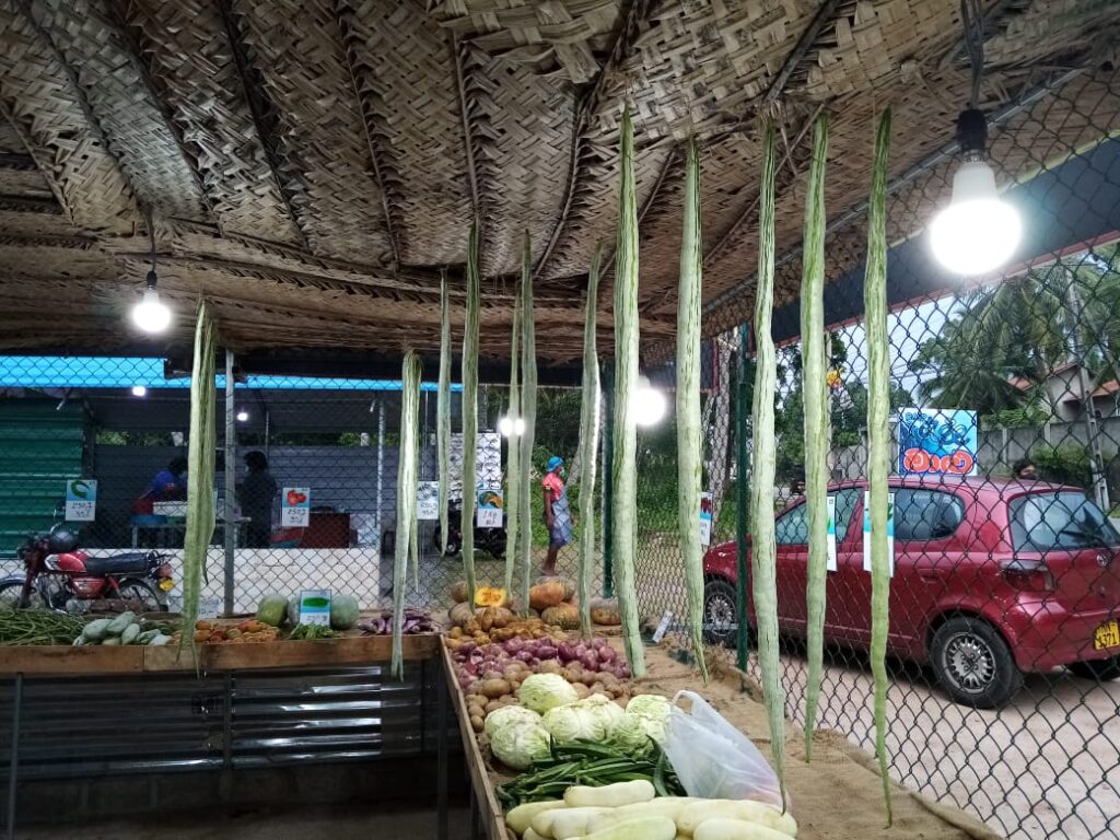 කොරටුවේ එලවළු වෙළෙන්දා AN…. 3 IMG 20210511 WA0018