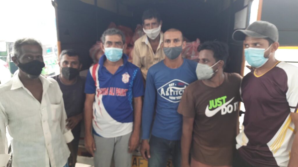 187184159 3992292324196616 2776066183055481024 n