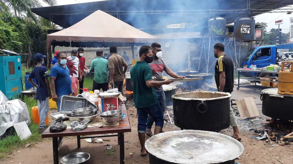 188715074 3992291310863384 1771328283409520308 n