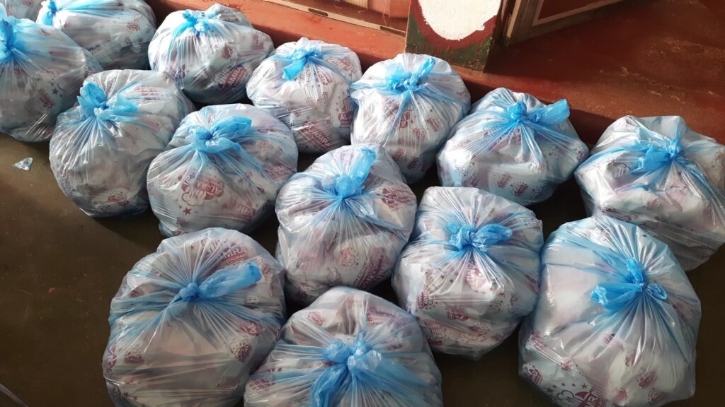 189206220 3992290964196752 146644770947416080 n