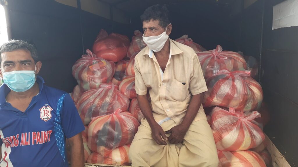 190250757 3992291940863321 2306852118584486577 n