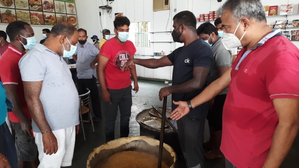 192277333 3992290534196795 775781394813857274 n