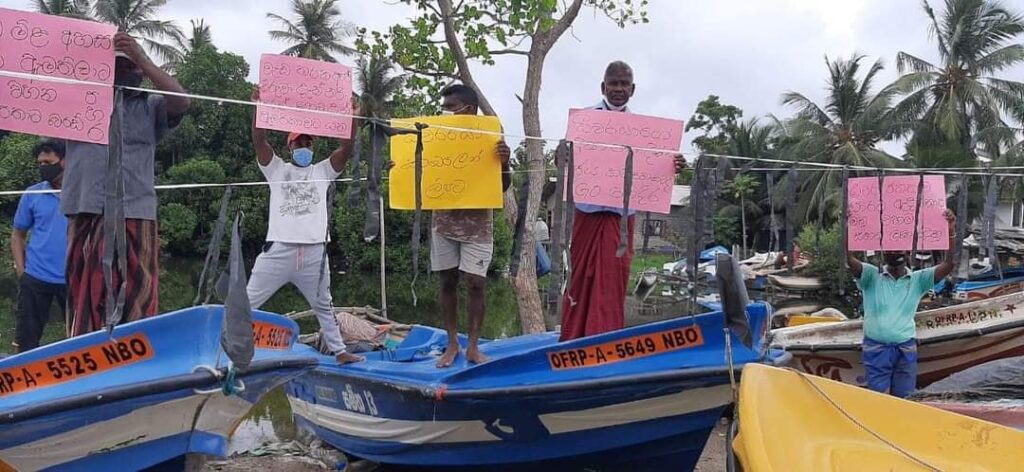 196808664 1552316428433830 8364002312725339950 n